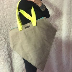 Atomic Freedom Shoulder Bag